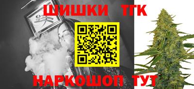 крисы Ирбит