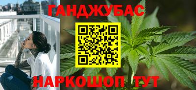 крисы Ирбит