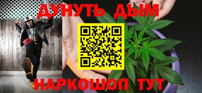 крисы Ирбит