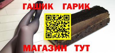крисы Ирбит